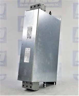 6SL3000-0BE25-5DA0 | Siemens Line Filters